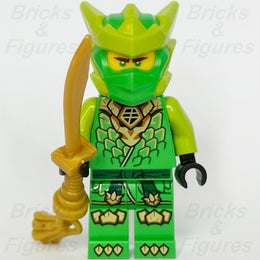 epi