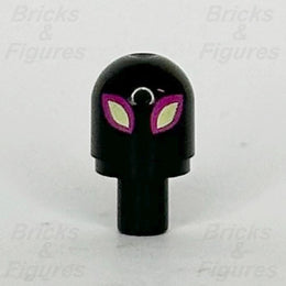 LEGO DREAMZzz DoomBlob Minifigure Accesory Part Bar Bulb Eyes Pattern 714860