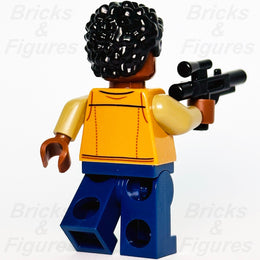 epi