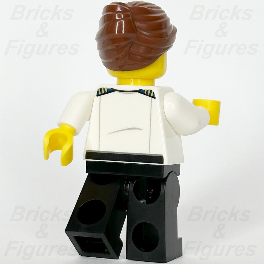 productimage2