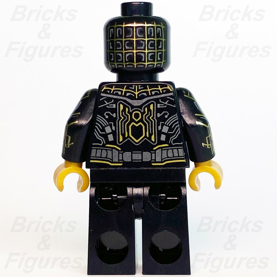 productimage2
