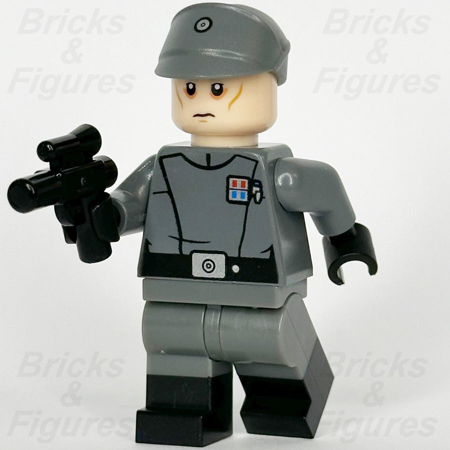 epi