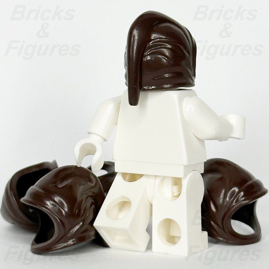 productimage2