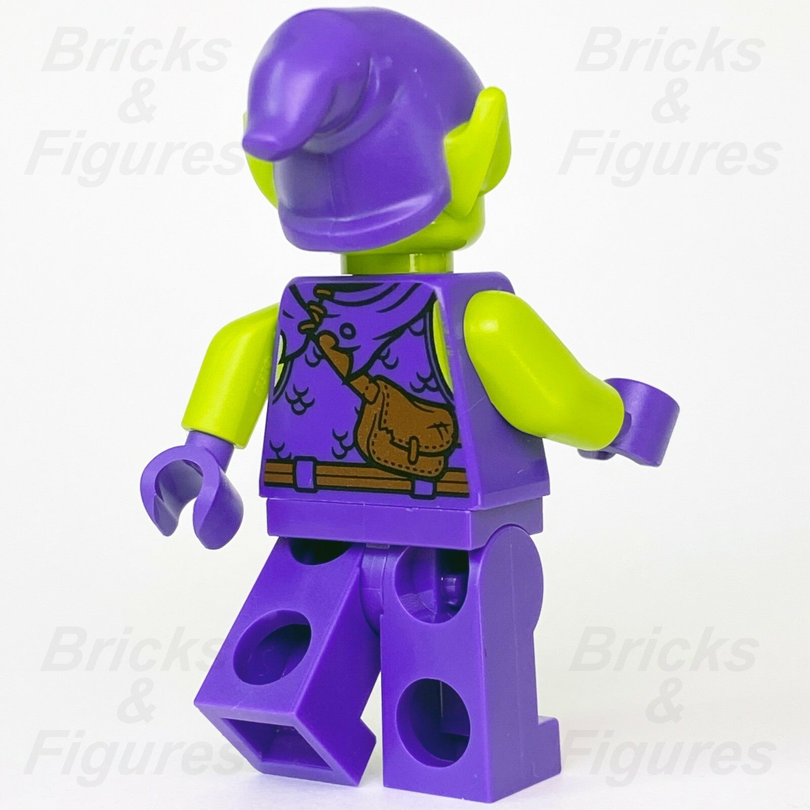 epi