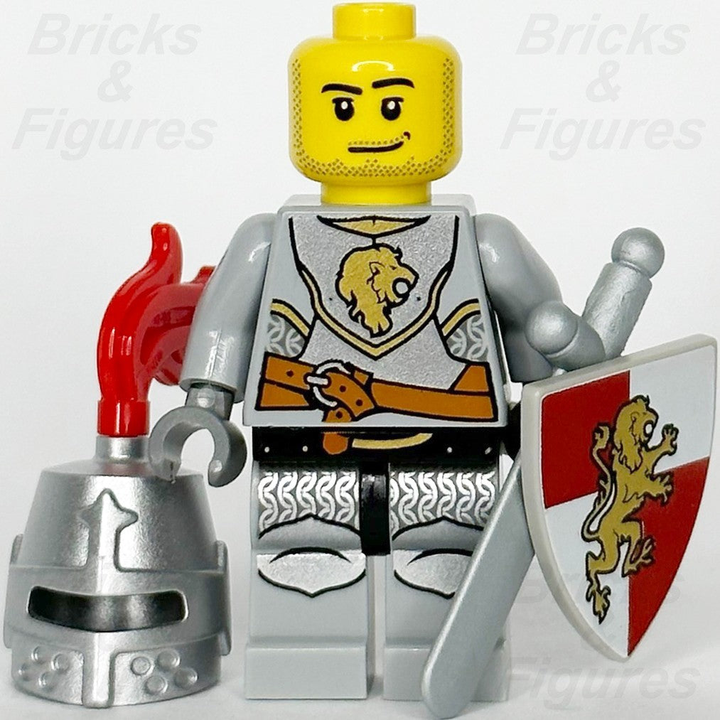 46056806
