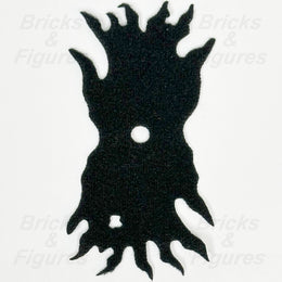 productimage0