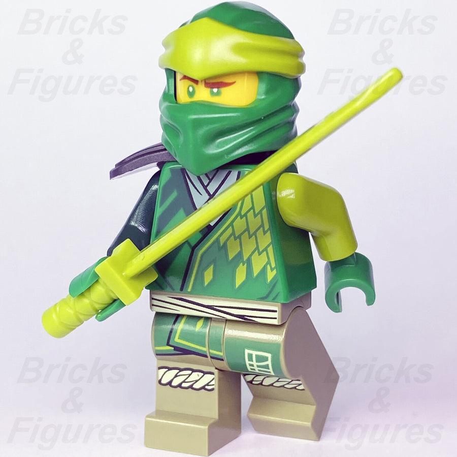 productimage2