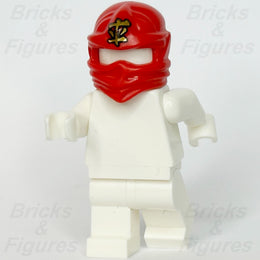 productimage1