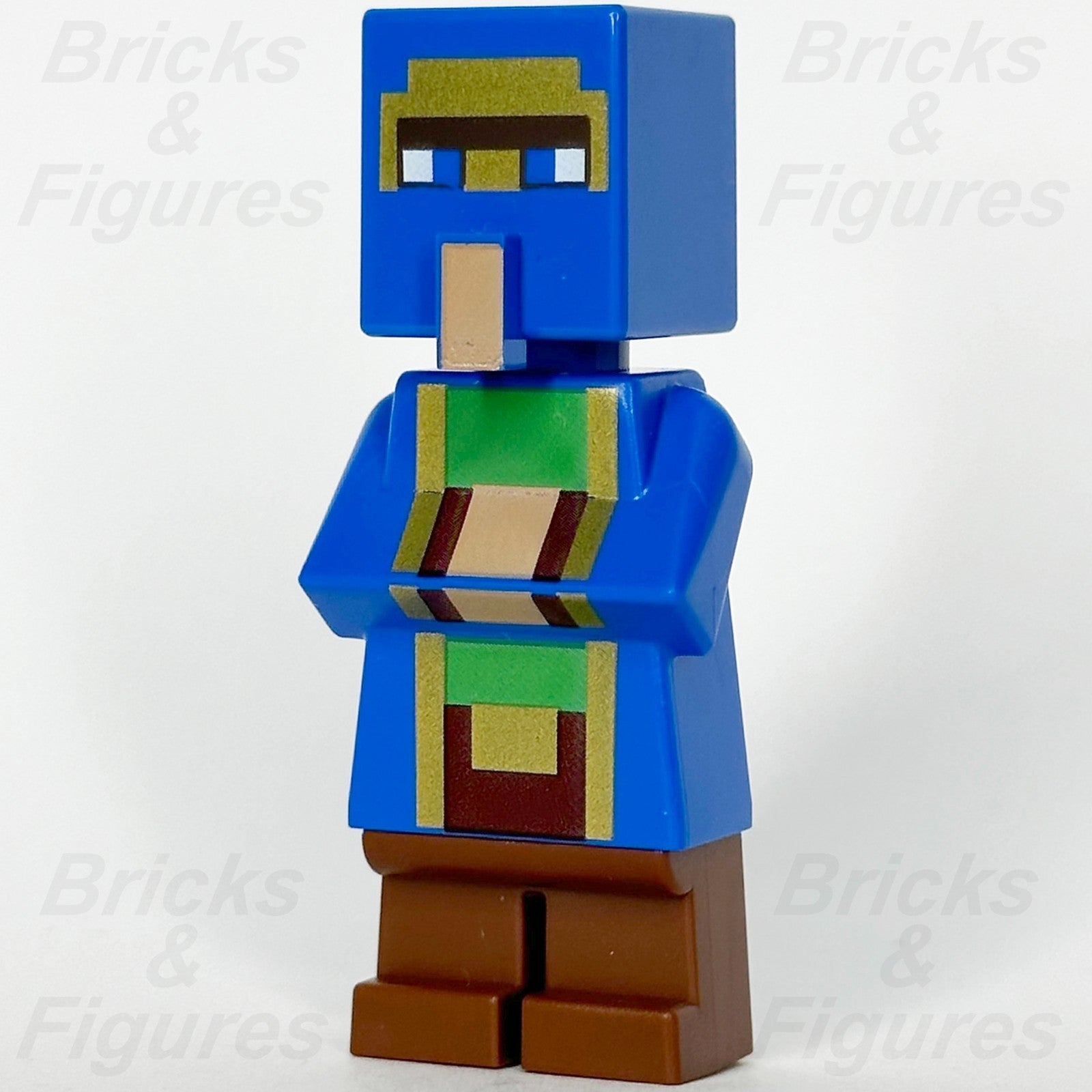 epi