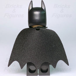LEGO Super Heroes Batman Minifigure The Batman Movie DC 70915 70917 sh04151