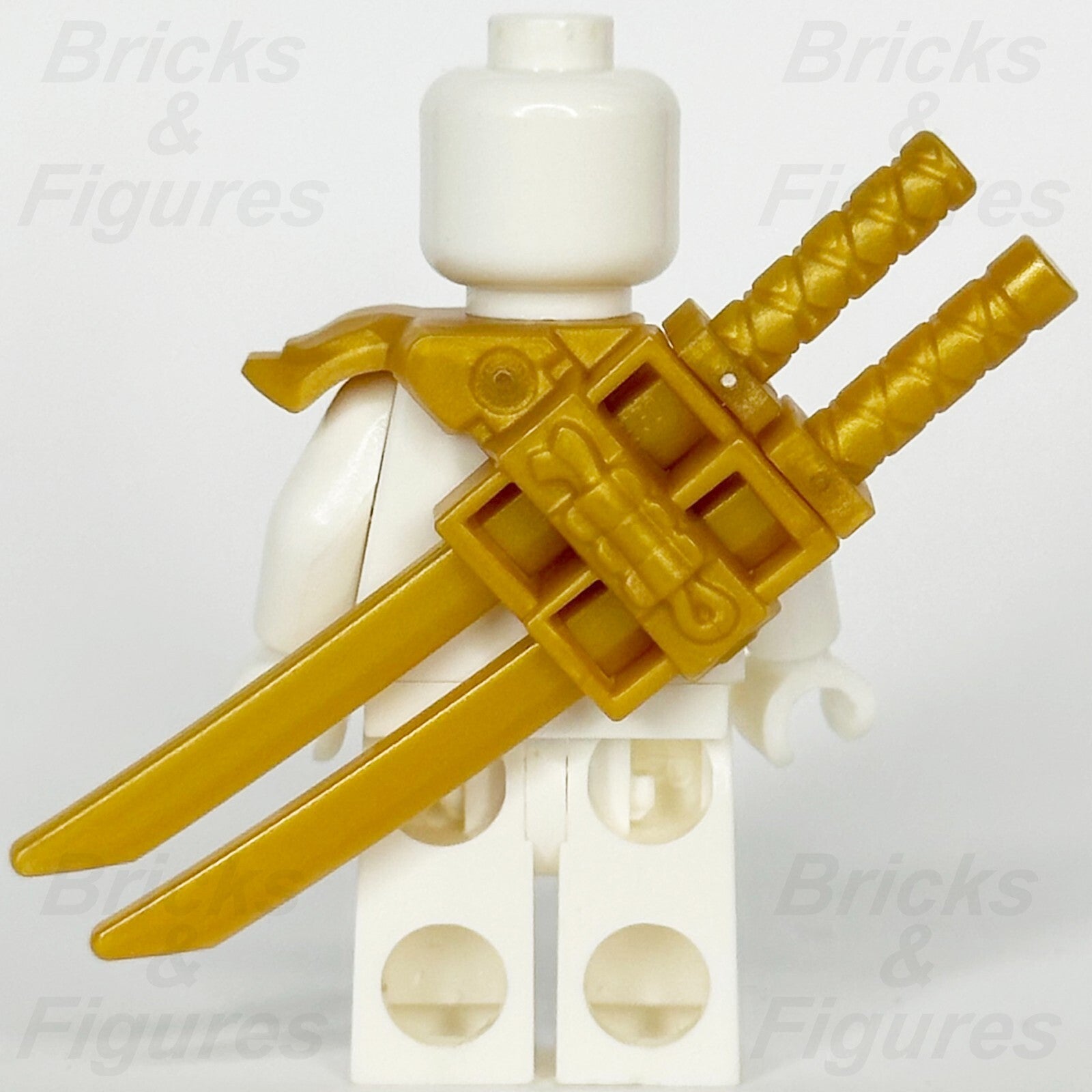 productimage0