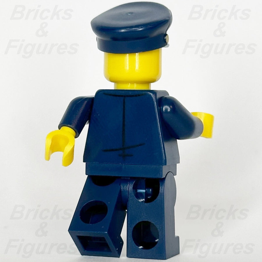 epi