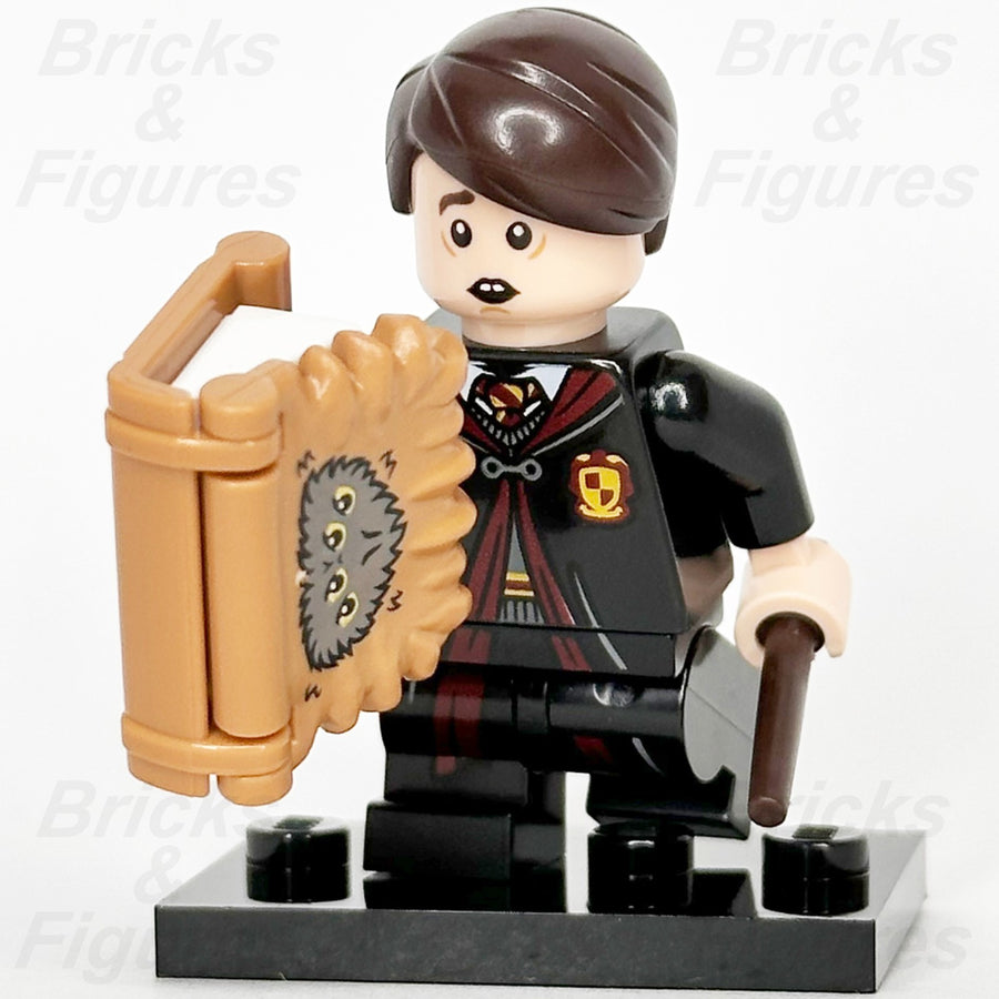 productimage0