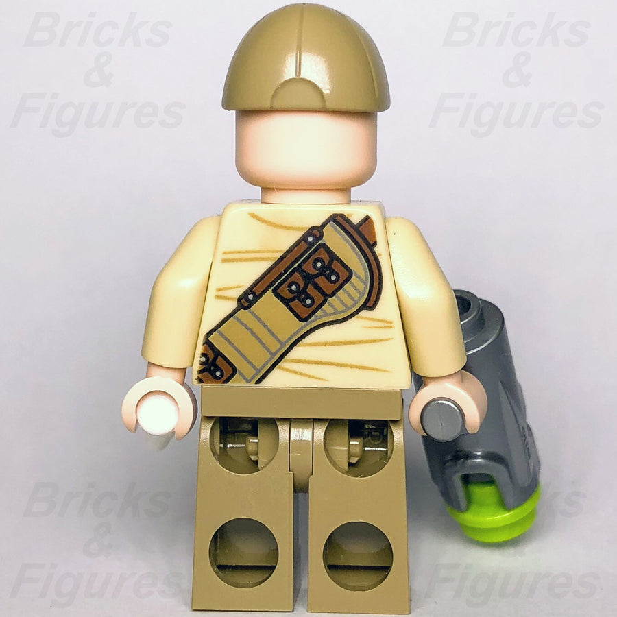 epi