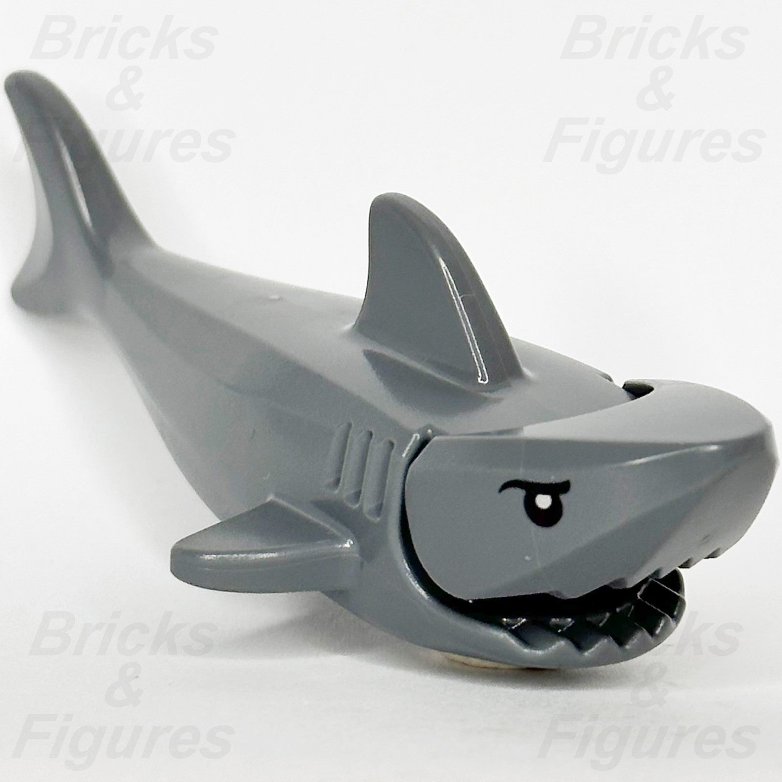 productimage1