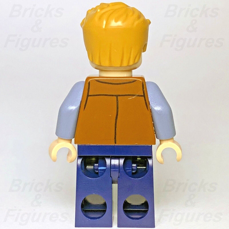 epi