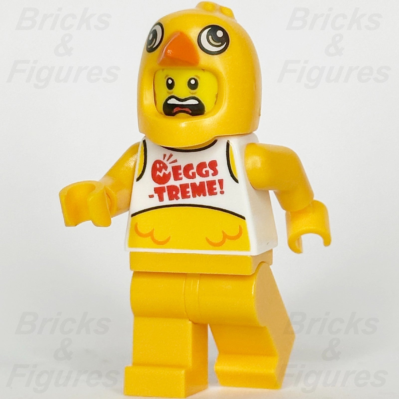 45312539