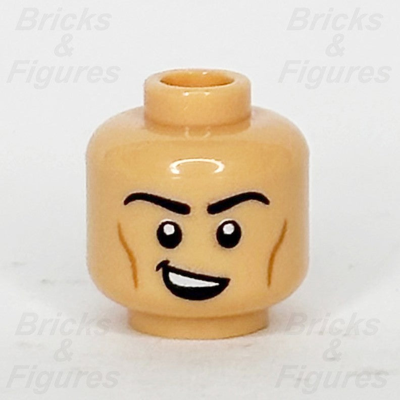 epi