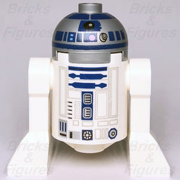 productimage0
