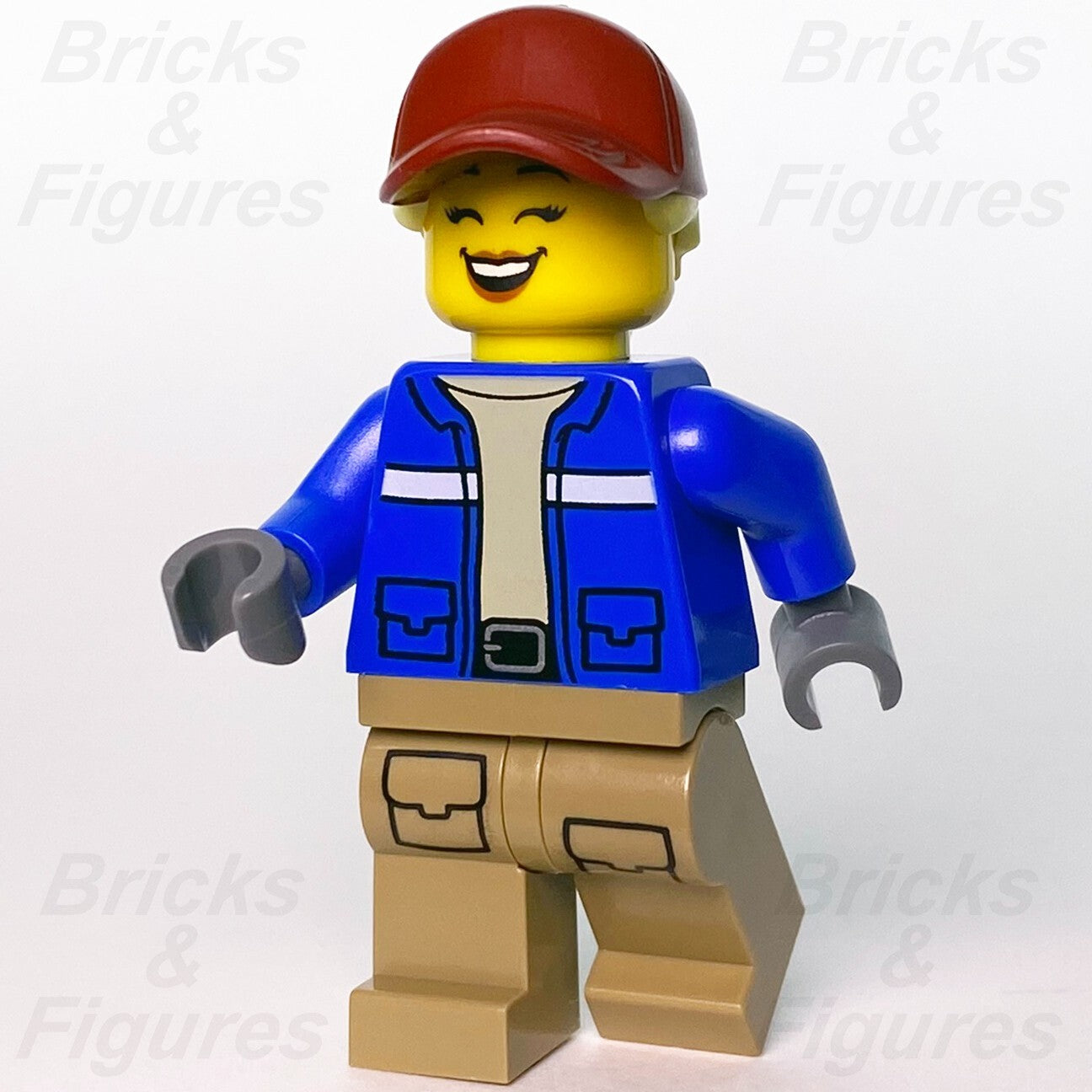 epi