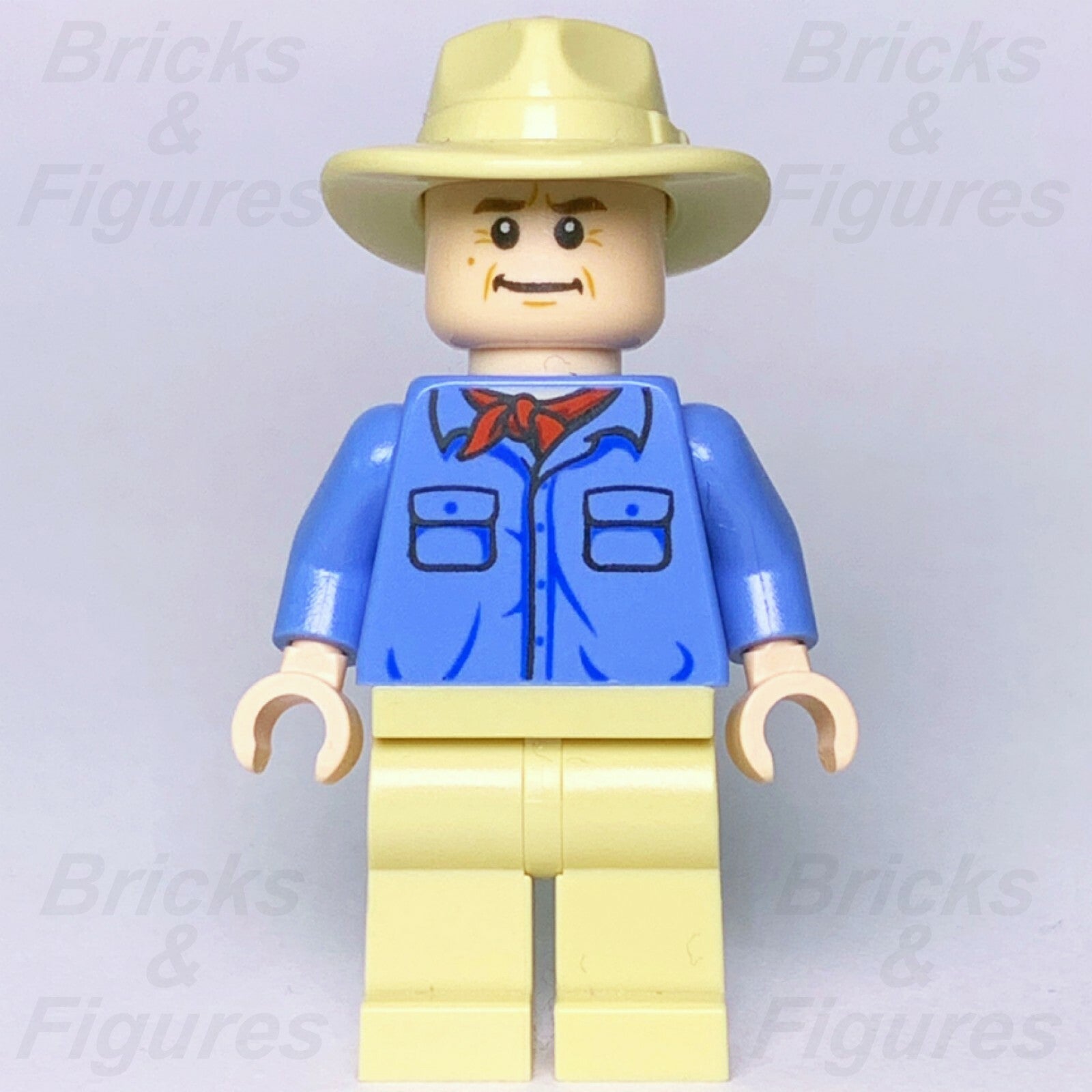 epi