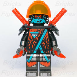 productimage0