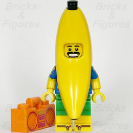 44823068