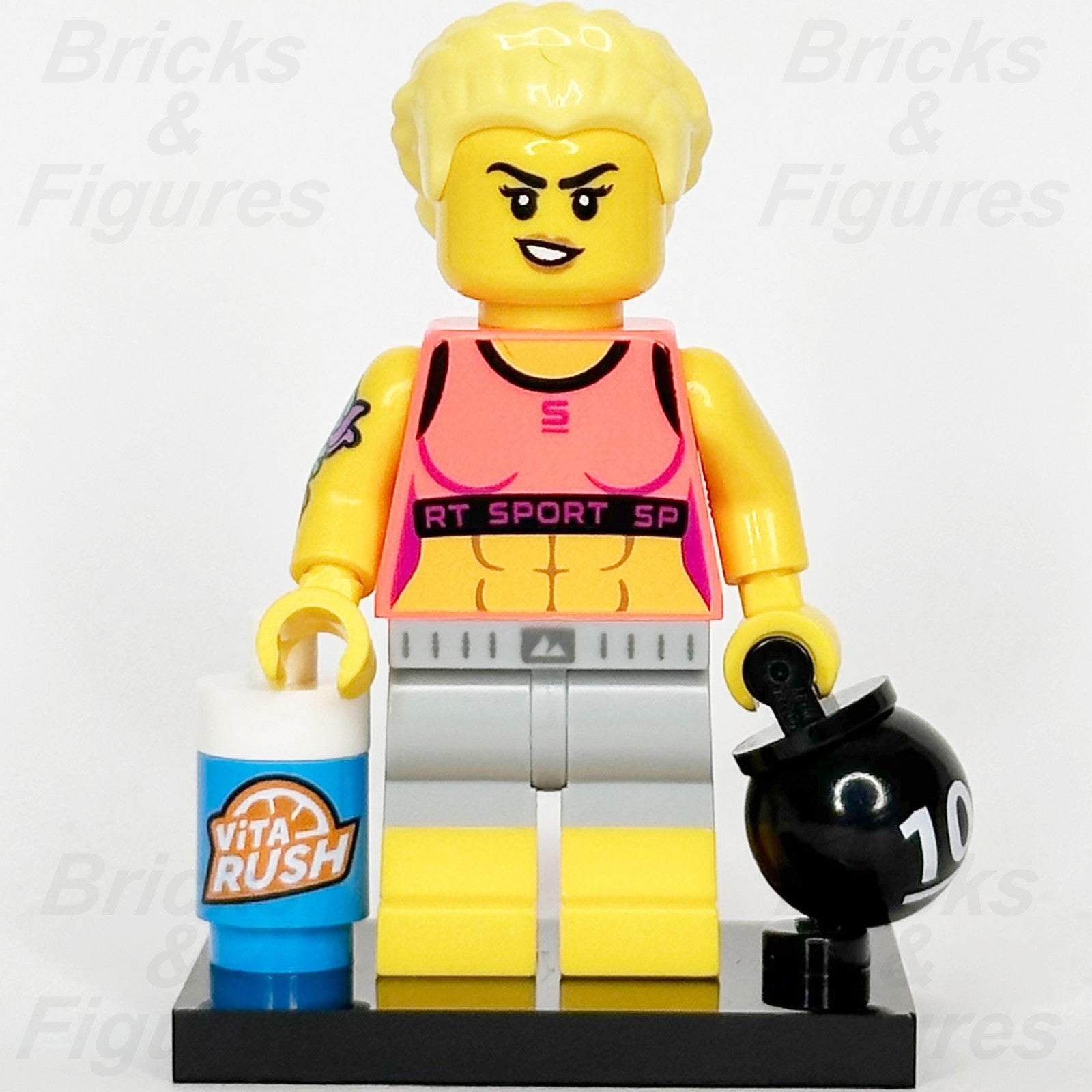 epi