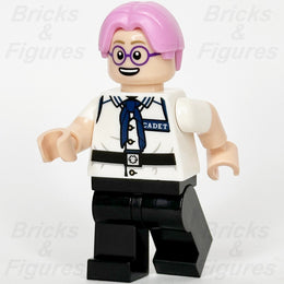 productimage0