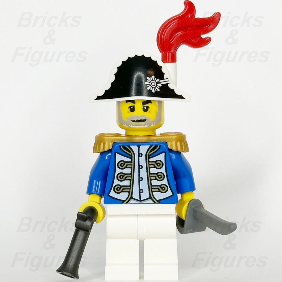 productimage3