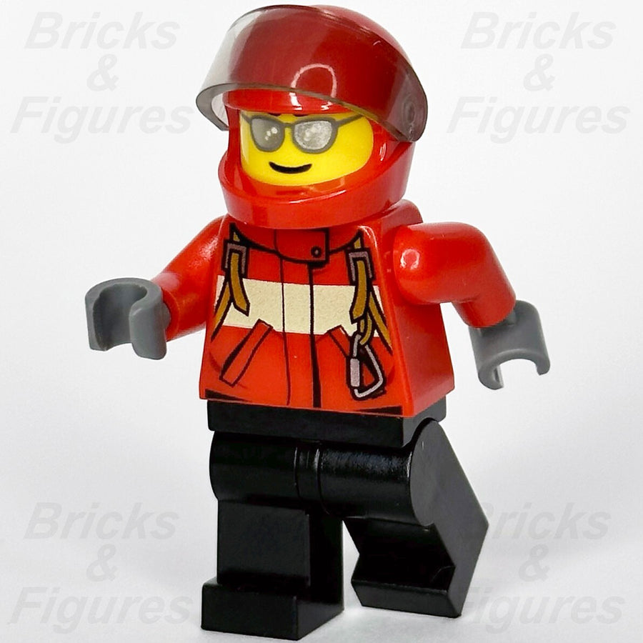 epi