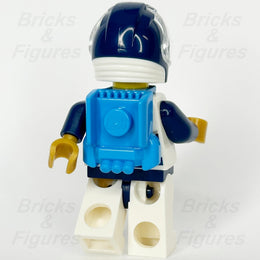 productimage2