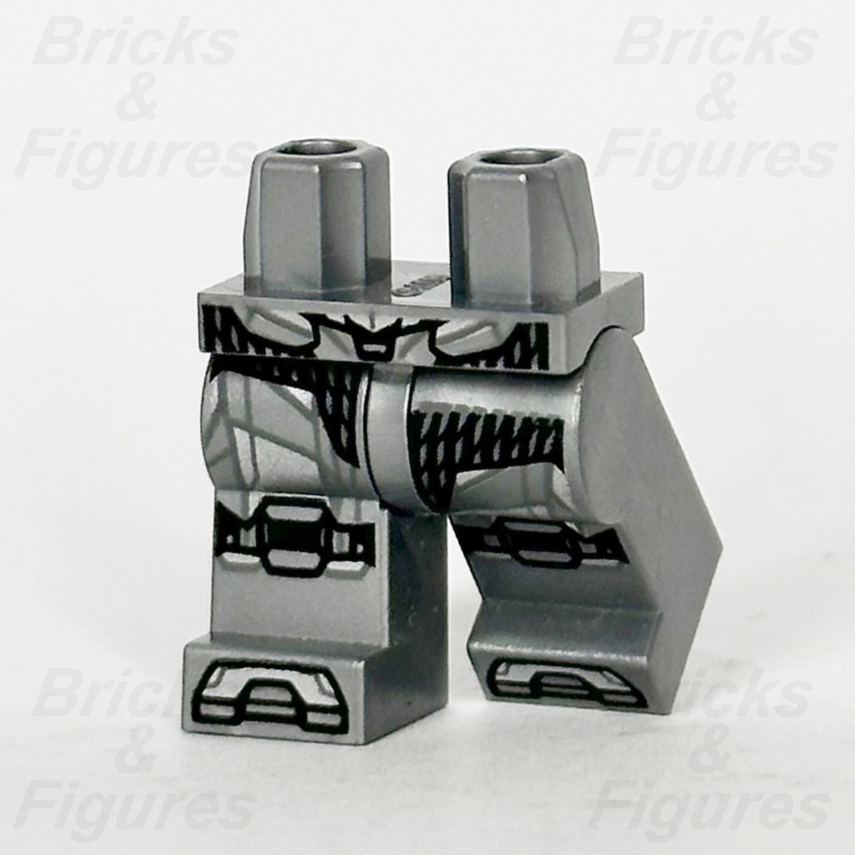 productimage0