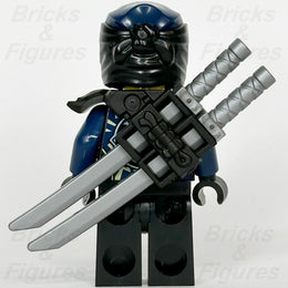 epi