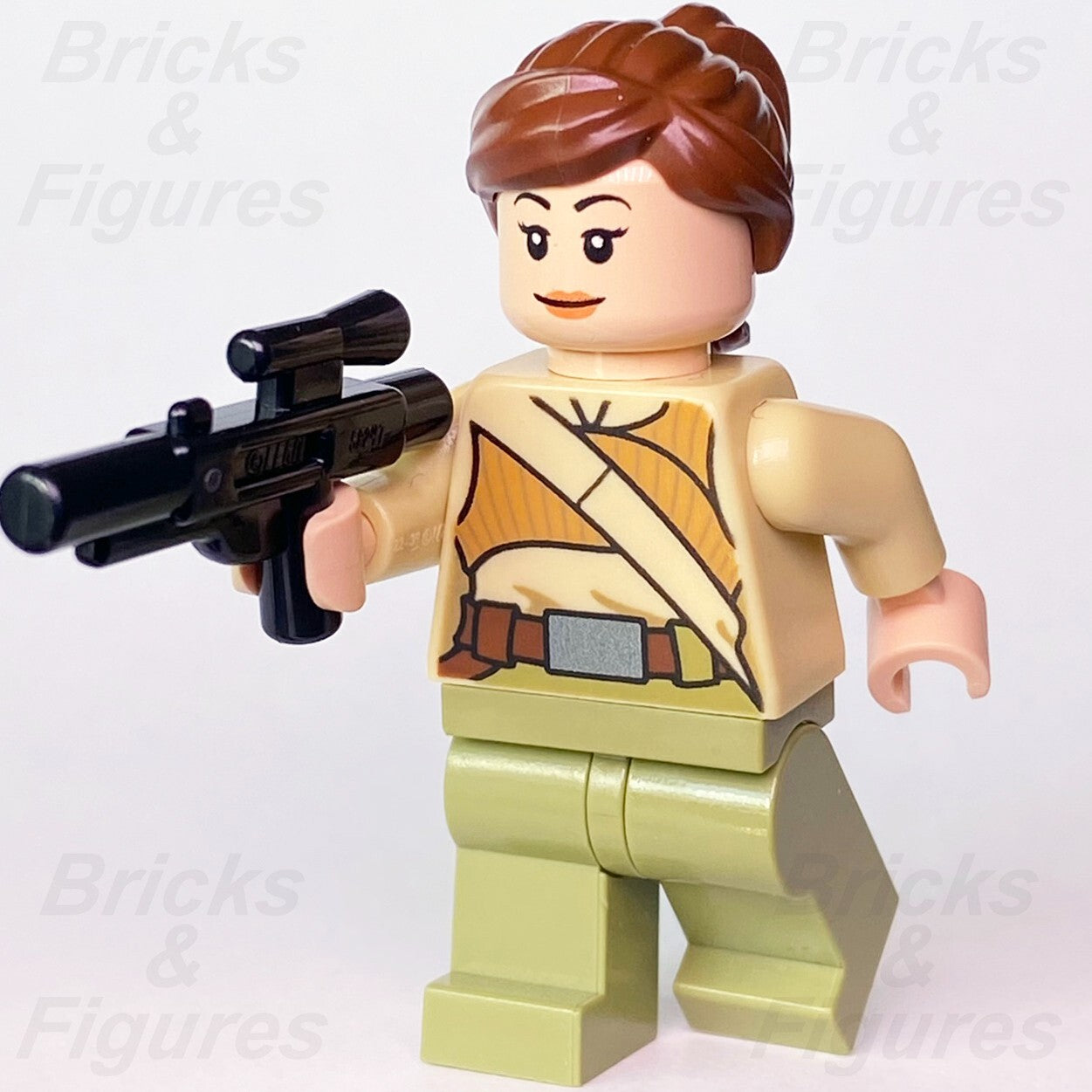epi
