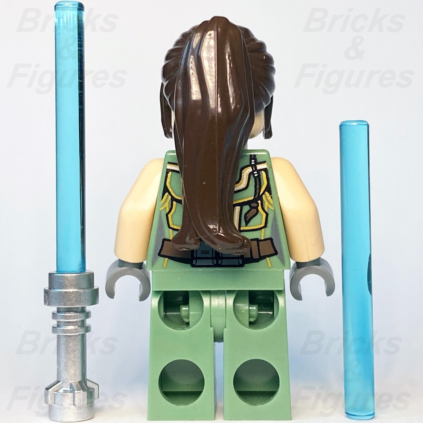 epi