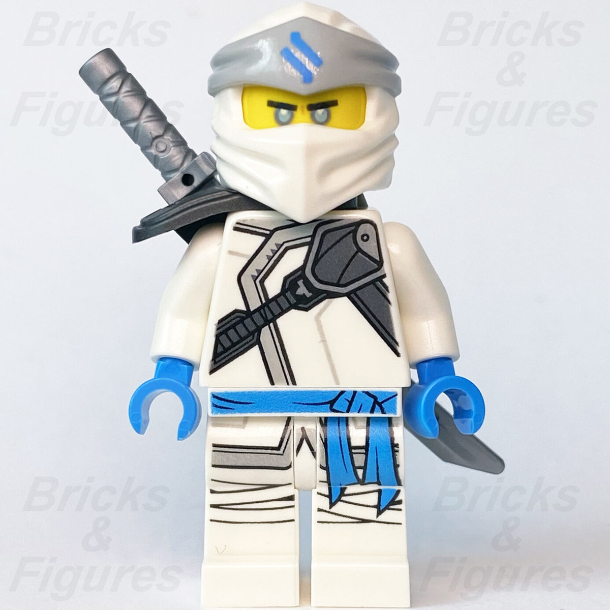 productimage0