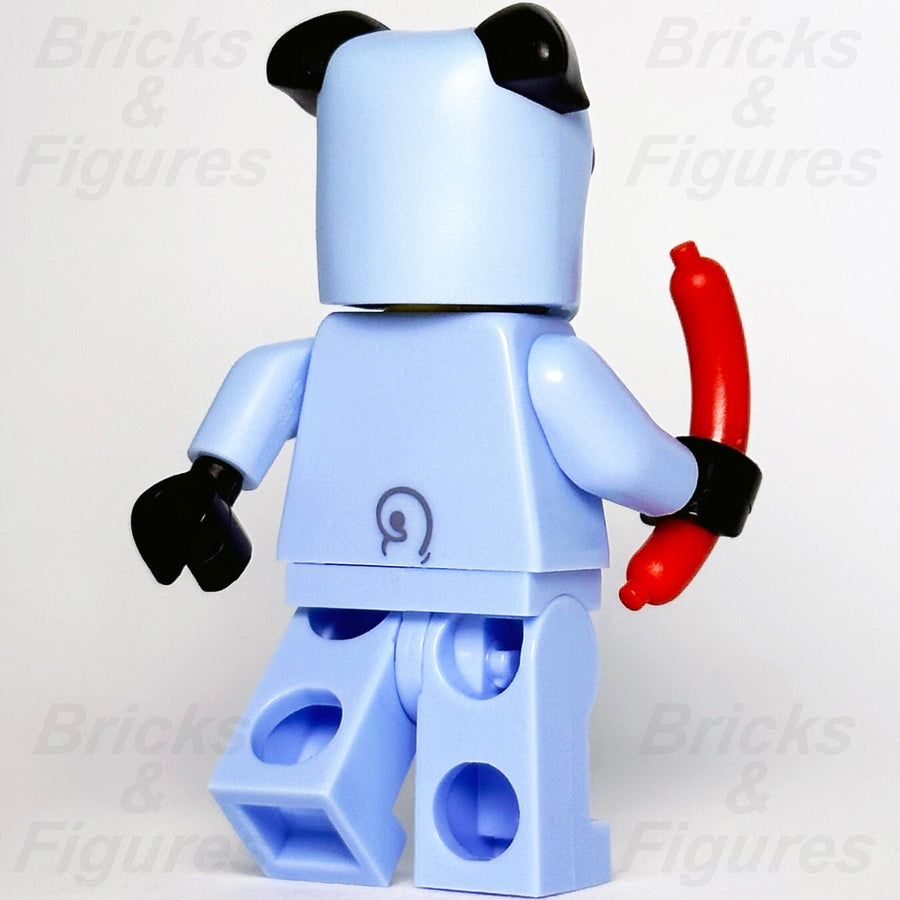 epi