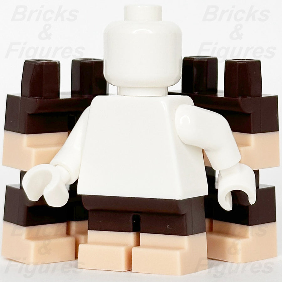 epi