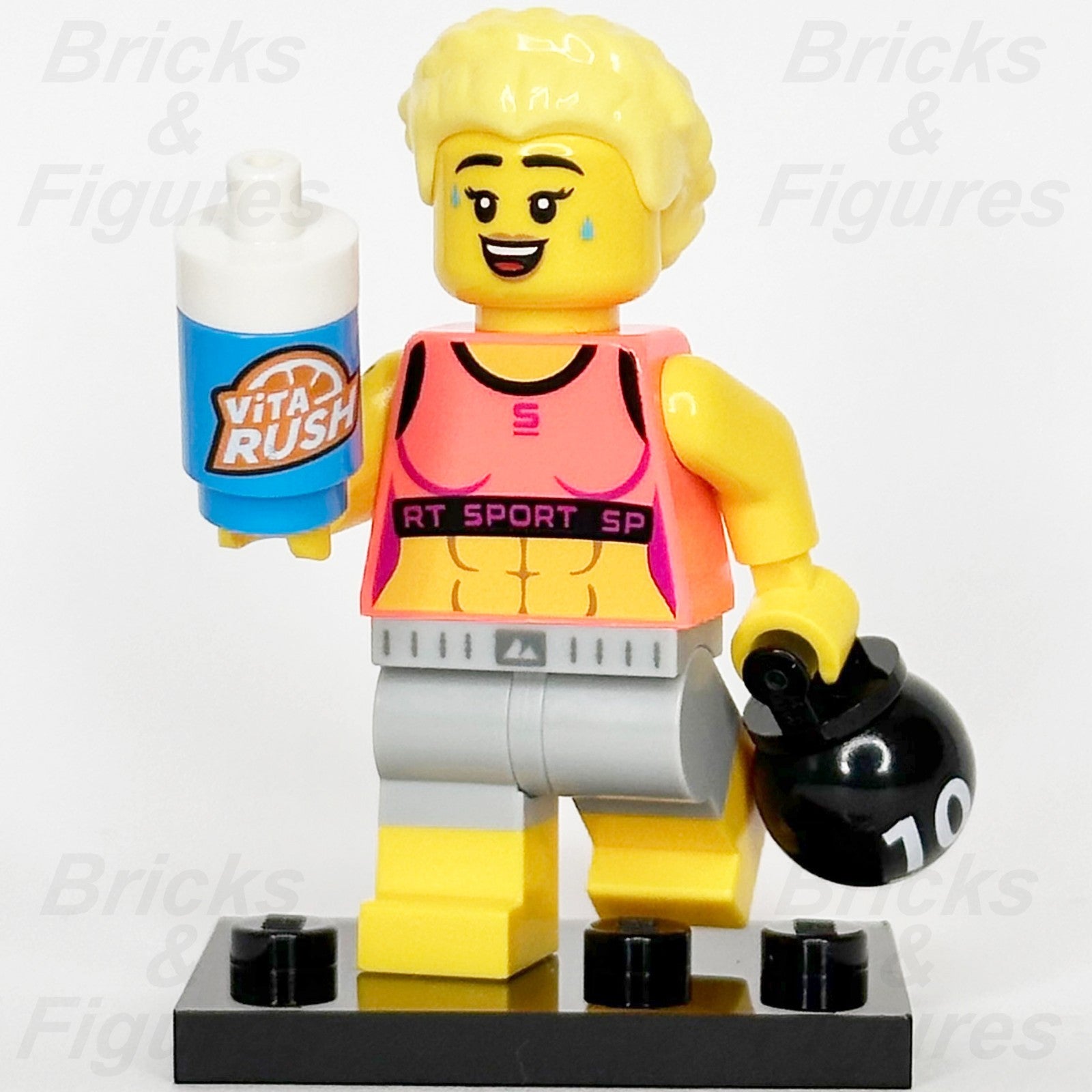 epi