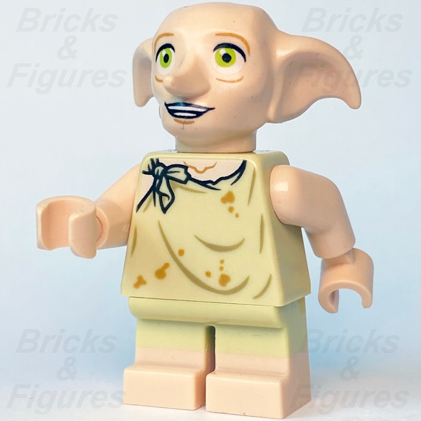 epi
