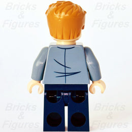 productimage2