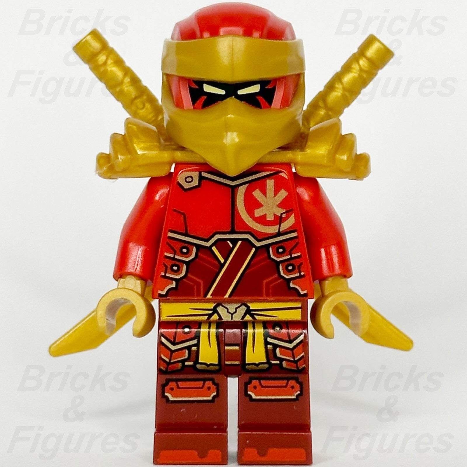 epi