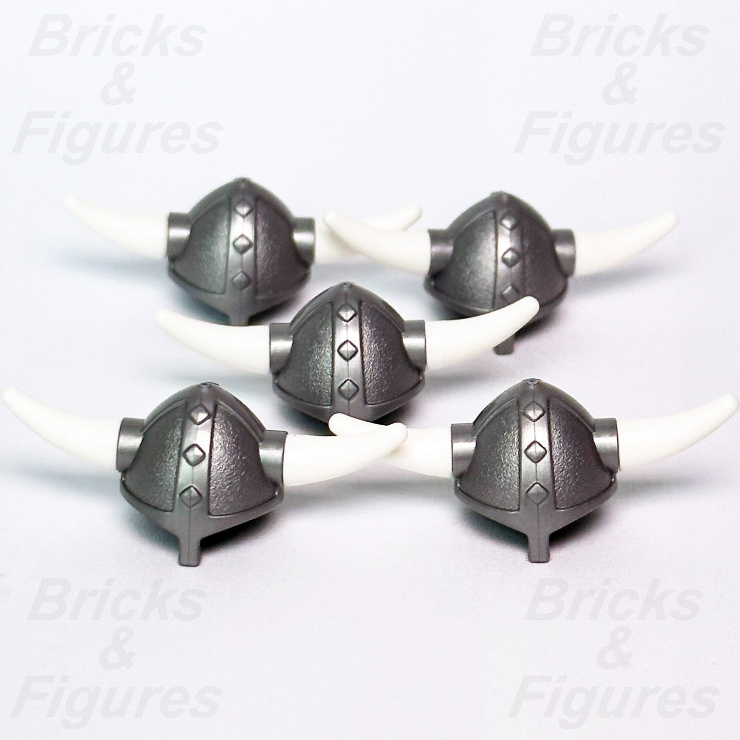 productimage0