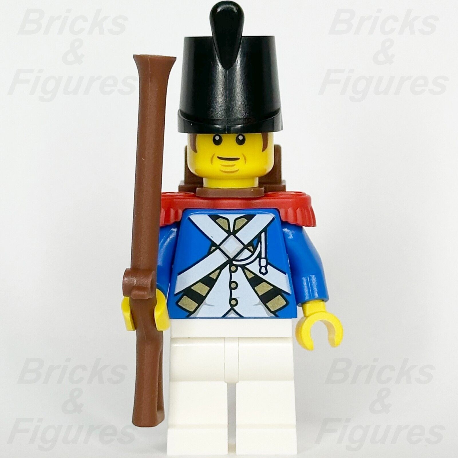 Lego pirates soldiers deals
