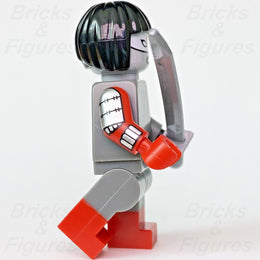 productimage3
