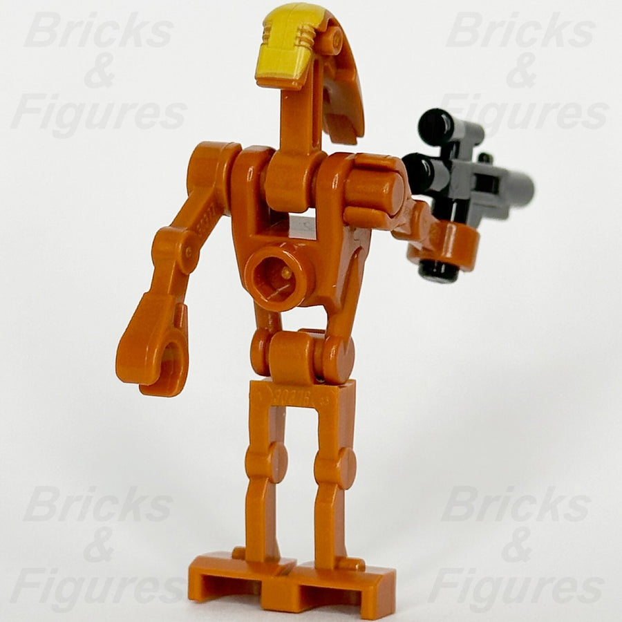 productimage1