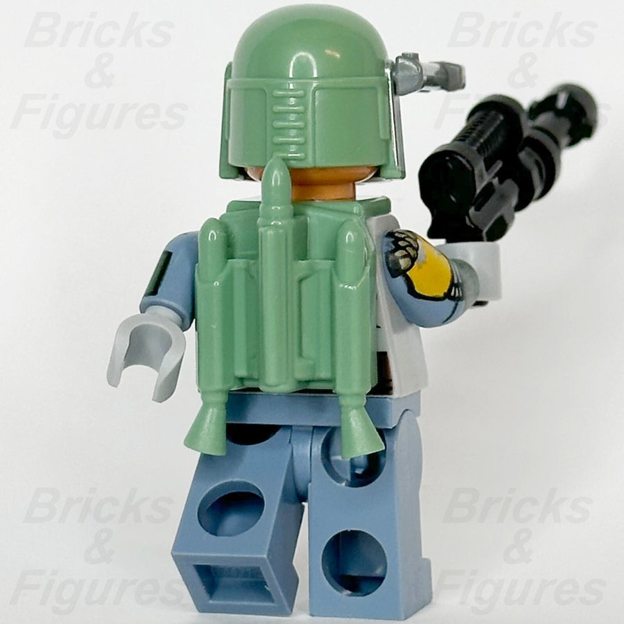 productimage2