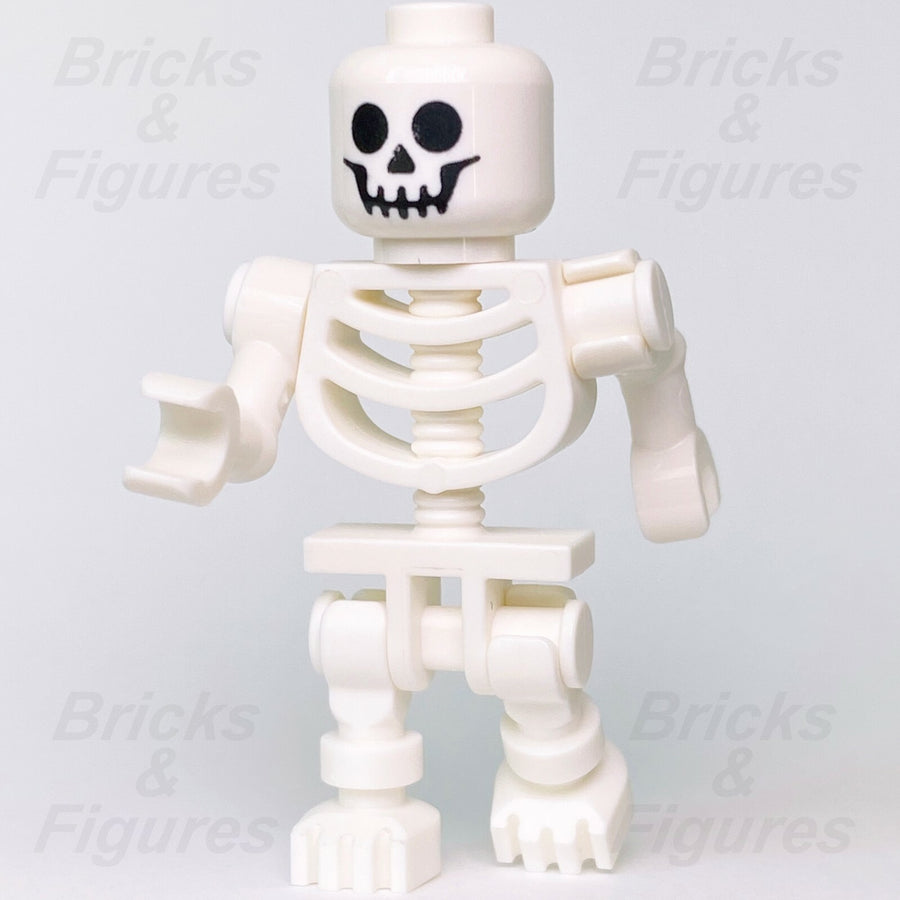 epi