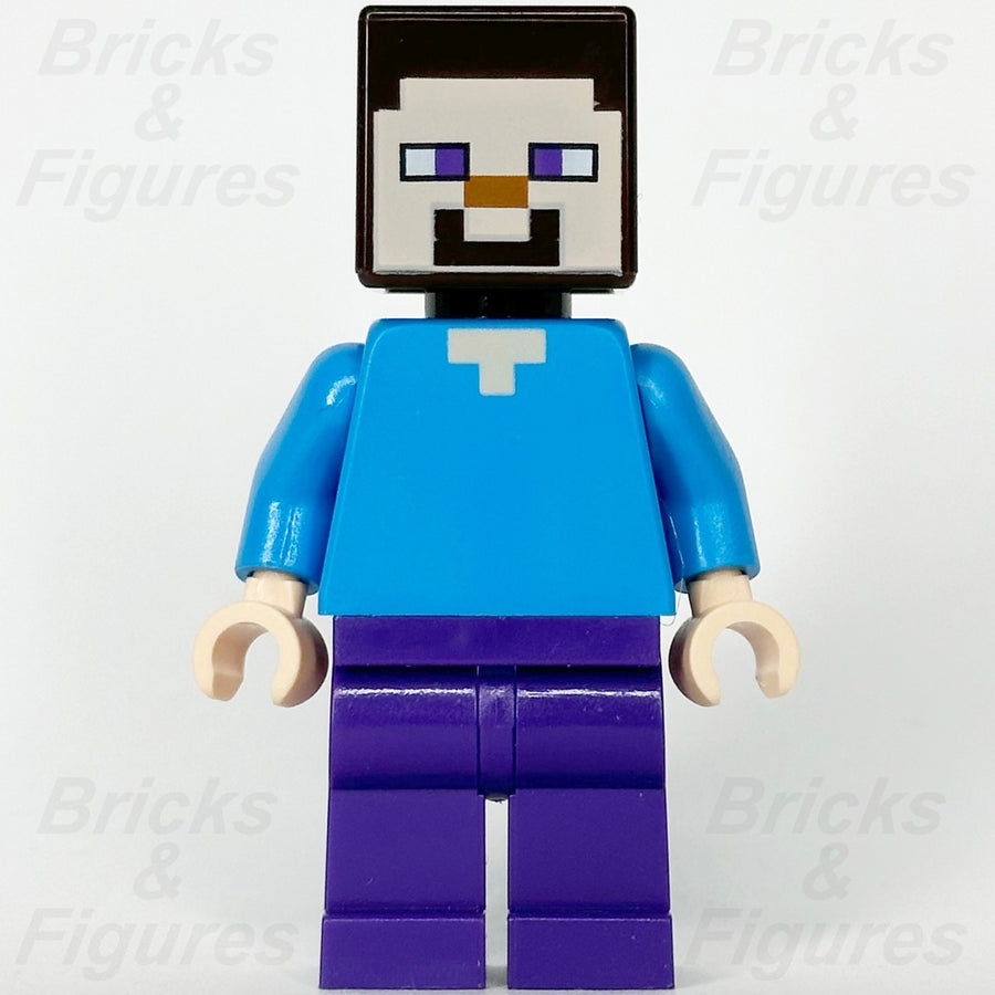 epi